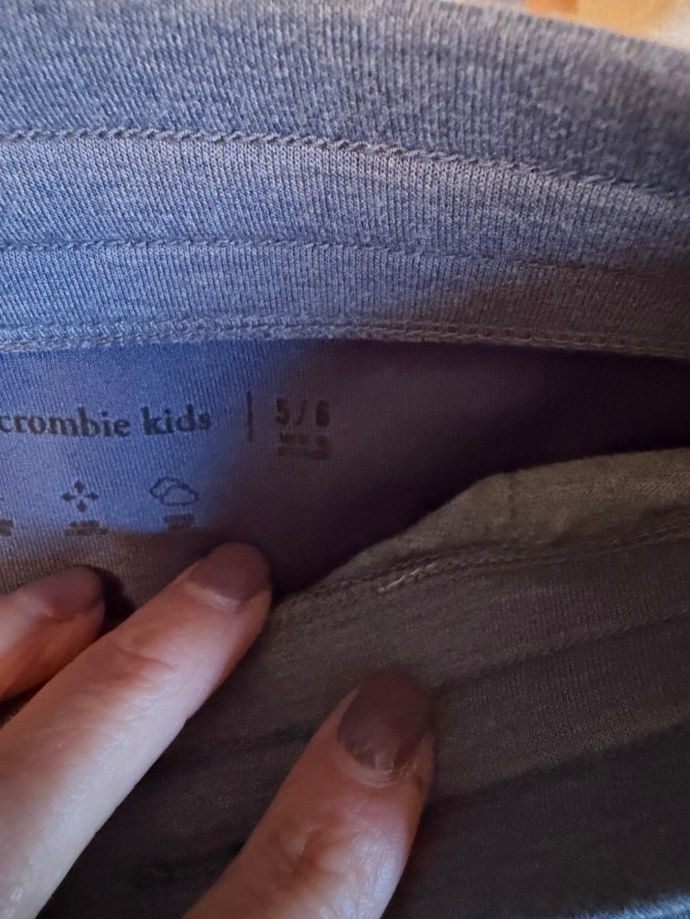 Joggers - Picture 4 of 6